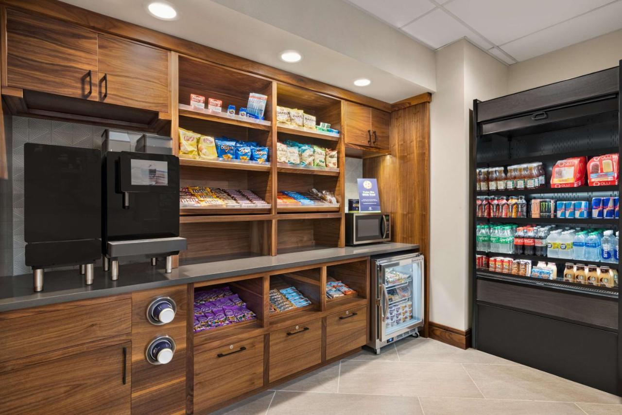 Doubletree By Hilton Columbus 4*