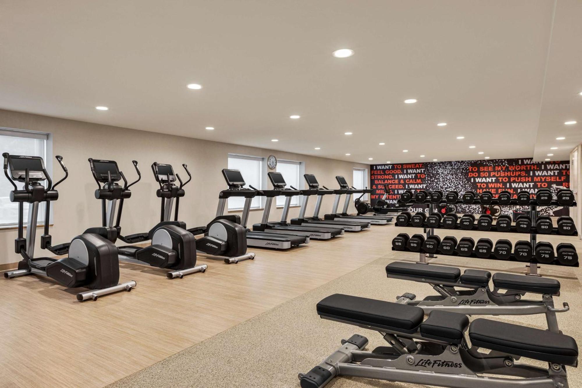 Hotel Doubletree By Hilton Columbus Dublin