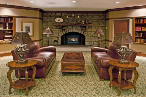 Doubletree By Hilton Columbus Hotel 4*