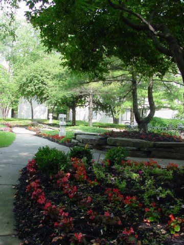 Doubletree By Hilton Columbus Hotel