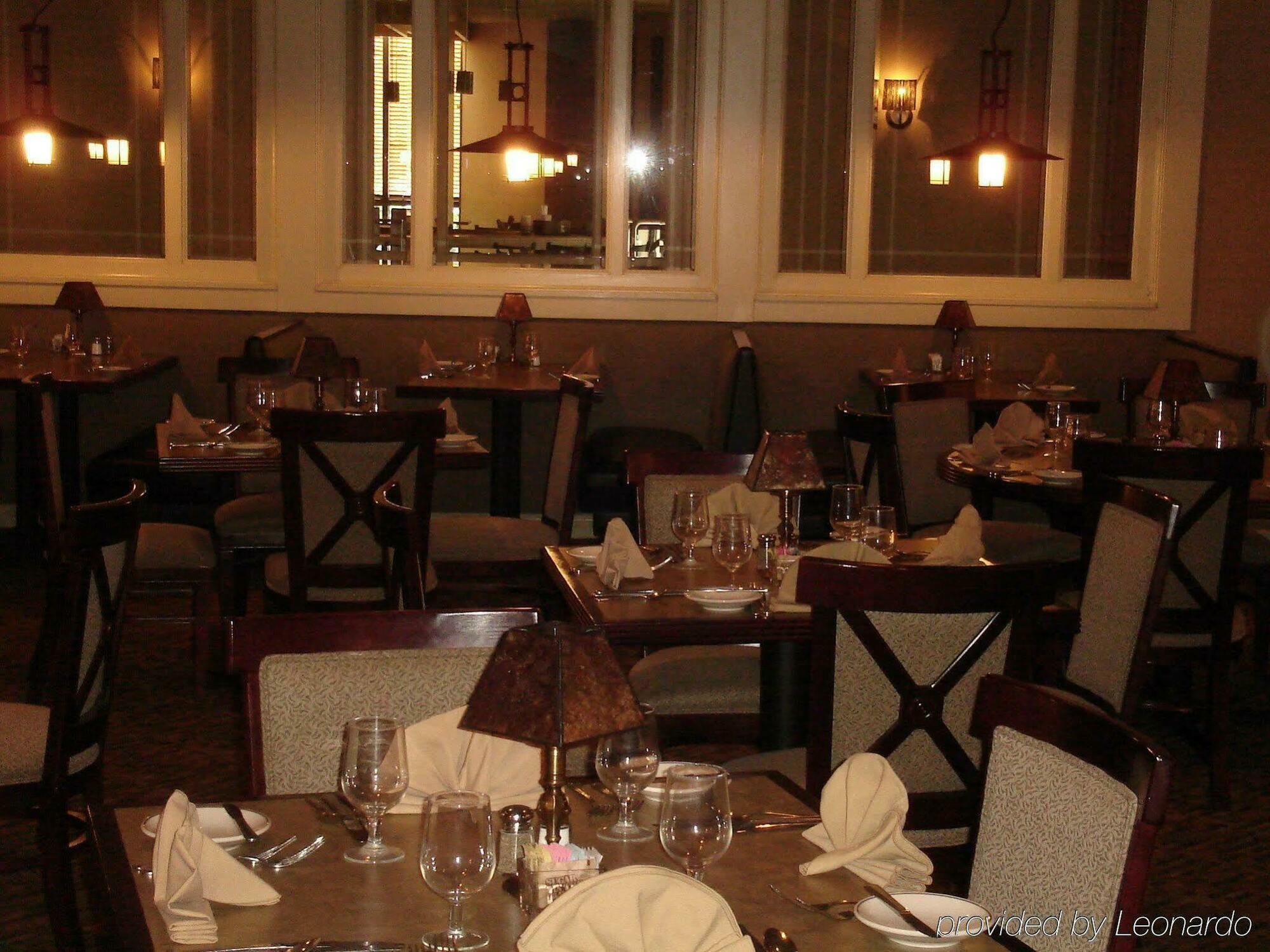 Doubletree By Hilton Columbus Hotel Dublin